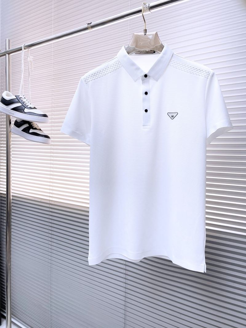 Bottega Veneta T-Shirts